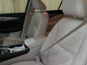 Thumbnail image of 2014 INFINITI Q50 at Bredemann Toyota in Park Ridge