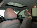 Thumbnail image of 2014 INFINITI Q50 at Bredemann Toyota in Park Ridge
