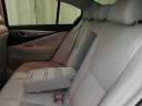 Thumbnail image of 2014 INFINITI Q50 at Bredemann Toyota in Park Ridge