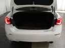 Thumbnail image of 2014 INFINITI Q50 at Bredemann Toyota in Park Ridge