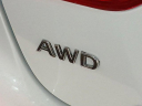 Thumbnail image of 2014 INFINITI Q50 at Bredemann Toyota in Park Ridge