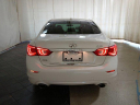 Thumbnail image of 2014 INFINITI Q50 at Bredemann Toyota in Park Ridge