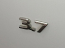 Thumbnail image of 2014 INFINITI Q50 at Bredemann Toyota in Park Ridge