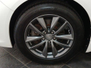 Thumbnail image of 2014 INFINITI Q50 at Bredemann Toyota in Park Ridge
