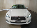 Thumbnail image of 2014 INFINITI Q50 at Bredemann Toyota in Park Ridge