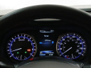 Thumbnail image of 2014 INFINITI Q50 at Bredemann Toyota in Park Ridge