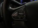 Thumbnail image of 2014 INFINITI Q50 at Bredemann Toyota in Park Ridge