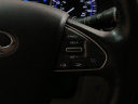 Thumbnail image of 2014 INFINITI Q50 at Bredemann Toyota in Park Ridge