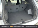 2024 Chevrolet Equinox LT at Reliable Chevrolet - New and Used