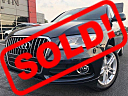 Thumbnail image of 2017 Audi Q5 at EurobahnBmwMiniMercedesBenz of Greensboro, NC