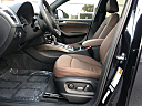 Thumbnail image of 2017 Audi Q5 at EurobahnBmwMiniMercedesBenz of Greensboro, NC