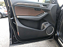 Thumbnail image of 2017 Audi Q5 at EurobahnBmwMiniMercedesBenz of Greensboro, NC