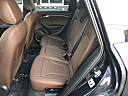 Thumbnail image of 2017 Audi Q5 at EurobahnBmwMiniMercedesBenz of Greensboro, NC