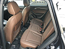 Thumbnail image of 2017 Audi Q5 at EurobahnBmwMiniMercedesBenz of Greensboro, NC