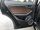 Thumbnail image of 2017 Audi Q5 at EurobahnBmwMiniMercedesBenz of Greensboro, NC