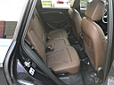 Thumbnail image of 2017 Audi Q5 at EurobahnBmwMiniMercedesBenz of Greensboro, NC