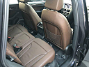 Thumbnail image of 2017 Audi Q5 at EurobahnBmwMiniMercedesBenz of Greensboro, NC