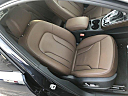 Thumbnail image of 2017 Audi Q5 at EurobahnBmwMiniMercedesBenz of Greensboro, NC