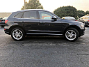Thumbnail image of 2017 Audi Q5 at EurobahnBmwMiniMercedesBenz of Greensboro, NC