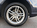 Thumbnail image of 2017 Audi Q5 at EurobahnBmwMiniMercedesBenz of Greensboro, NC