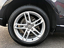 Thumbnail image of 2017 Audi Q5 at EurobahnBmwMiniMercedesBenz of Greensboro, NC