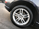 Thumbnail image of 2017 Audi Q5 at EurobahnBmwMiniMercedesBenz of Greensboro, NC