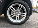 Thumbnail image of 2017 Audi Q5 at EurobahnBmwMiniMercedesBenz of Greensboro, NC