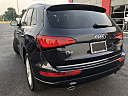 Thumbnail image of 2017 Audi Q5 at EurobahnBmwMiniMercedesBenz of Greensboro, NC