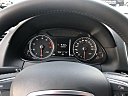 Thumbnail image of 2017 Audi Q5 at EurobahnBmwMiniMercedesBenz of Greensboro, NC