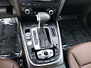 Thumbnail image of 2017 Audi Q5 at EurobahnBmwMiniMercedesBenz of Greensboro, NC