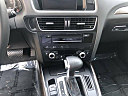 Thumbnail image of 2017 Audi Q5 at EurobahnBmwMiniMercedesBenz of Greensboro, NC