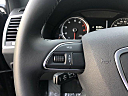 Thumbnail image of 2017 Audi Q5 at EurobahnBmwMiniMercedesBenz of Greensboro, NC
