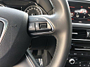 Thumbnail image of 2017 Audi Q5 at EurobahnBmwMiniMercedesBenz of Greensboro, NC