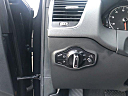 Thumbnail image of 2017 Audi Q5 at EurobahnBmwMiniMercedesBenz of Greensboro, NC
