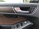 Thumbnail image of 2017 Audi Q5 at EurobahnBmwMiniMercedesBenz of Greensboro, NC
