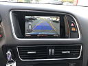 Thumbnail image of 2017 Audi Q5 at EurobahnBmwMiniMercedesBenz of Greensboro, NC