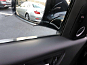 Thumbnail image of 2017 Audi Q5 at EurobahnBmwMiniMercedesBenz of Greensboro, NC