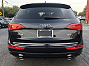 Thumbnail image of 2017 Audi Q5 at EurobahnBmwMiniMercedesBenz of Greensboro, NC