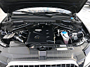 Thumbnail image of 2017 Audi Q5 at EurobahnBmwMiniMercedesBenz of Greensboro, NC