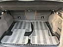 Thumbnail image of 2017 Audi Q5 at EurobahnBmwMiniMercedesBenz of Greensboro, NC