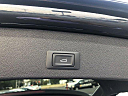 Thumbnail image of 2017 Audi Q5 at EurobahnBmwMiniMercedesBenz of Greensboro, NC