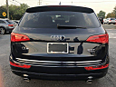 Thumbnail image of 2017 Audi Q5 at EurobahnBmwMiniMercedesBenz of Greensboro, NC