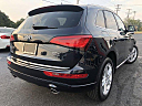 Thumbnail image of 2017 Audi Q5 at EurobahnBmwMiniMercedesBenz of Greensboro, NC