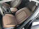 Thumbnail image of 2017 Audi Q5 at EurobahnBmwMiniMercedesBenz of Greensboro, NC