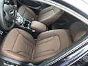Thumbnail image of 2017 Audi Q5 at EurobahnBmwMiniMercedesBenz of Greensboro, NC