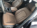 Thumbnail image of 2017 Audi Q5 at EurobahnBmwMiniMercedesBenz of Greensboro, NC