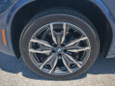 Thumbnail image of 2024 BMW X3 at Germain Honda of Naples NEW
