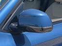 Thumbnail image of 2024 BMW X3 at Germain Honda of Naples NEW