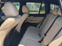Thumbnail image of 2024 BMW X3 at Germain Honda of Naples NEW