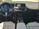Thumbnail image of 2024 BMW X3 at Germain Honda of Naples NEW